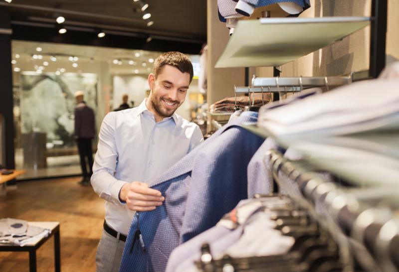 Introduzindo o Desacoplador de Etiqueta: Como facilitar o processo de remoção de etiquetas sem danificar os produtos