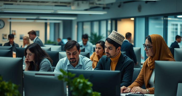 Etiqueta de segurança é essencial para proteger sua empresa e colaboradores. Descubra como implementá-la corretamente.