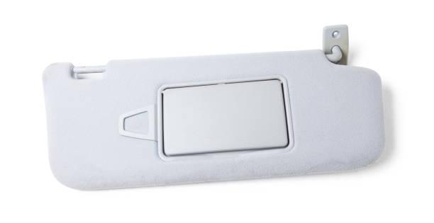 Etiqueta Antifurto: Protegendo seus produtos e evitando perdas