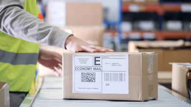 Como Utilizar Etiqueta de Segurança Eficazmente