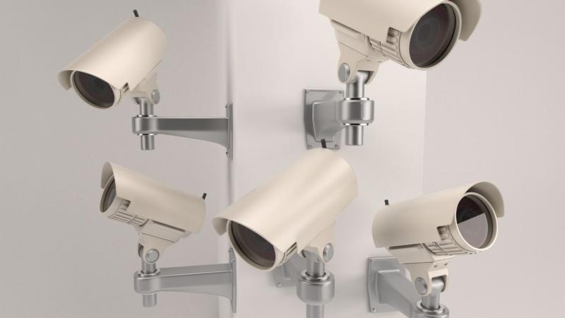 Como Escolher o Melhor Sensor de Loja Antifurto para Sua Empresa