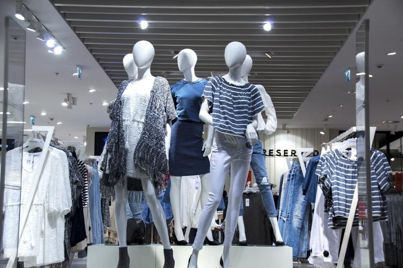Descubra os Preços do Sistema Antifurto para Lojas de Roupas e Como Escolher o Ideal