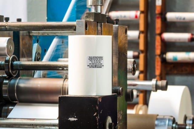 Etiqueta de bloqueio de segurança é essencial para garantir a proteção em ambientes de trabalho. Descubra como utilizá-la corretamente.